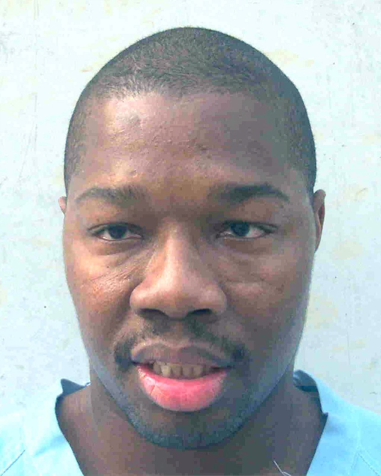 2006 Dexter Lee Vinson